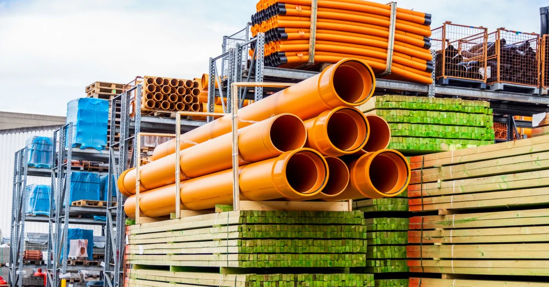 Procurement and Supply Chain Management